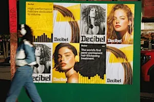 TO 10.9.26 DECIBEL NIGHTCLUB