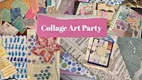 October Art Party: Cozy Creativity & Handmade Joy