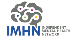 Mental Health and Lived Experience