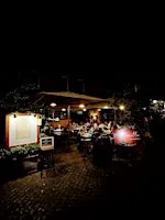 ROME NIGHT TASTING EXPERIENCE VISIT+FOOD&WINE IN TRASTEVERE