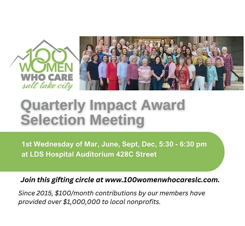 Quarterly
