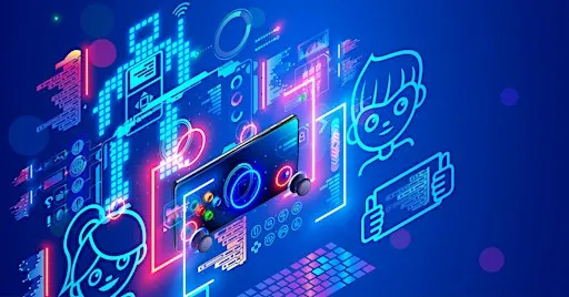 Introduction to Scratch