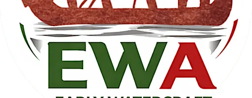 2nd International Early Watercraft Congress