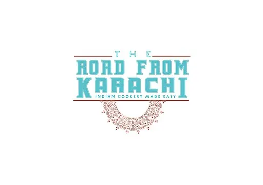 The Road from Karachi invites you to our Portsmouth 100 Gala event