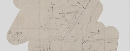Constable Ambisonic - John Bowers