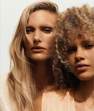 Sunkiss balayage by Bruno