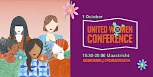 United Women Conference