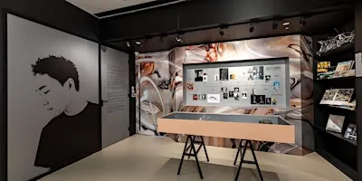 時尚焦點 Kit Wan Studios | Kit Wan Studios The Fashion Spotlight