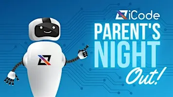 Parent's Night Out