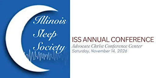 2026 ISS Exhibitor Registration