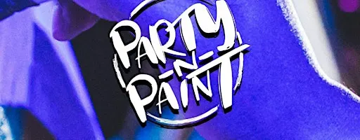 Party N Paint |Sip and Paint|