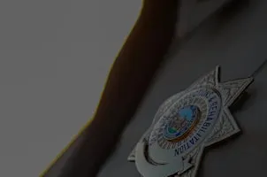 Candidate Preparedness Program (CPP)