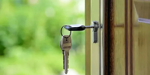 Home & Rental Property Ownership