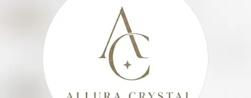 Gather & Glow Crystal Workshop & Soundbath