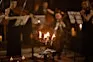 Vivaldi Four Seasons at Christmas by Candlelight