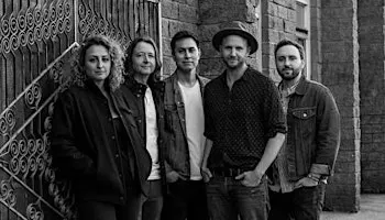 The Alternate Routes
