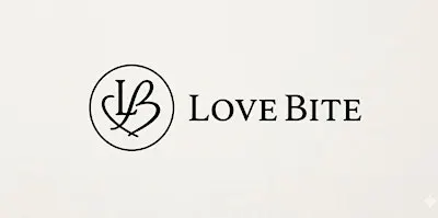 Love bite:Speed Dating for Professional Singles (25-38)