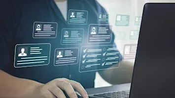 Everyday AI Series #4: Privacy and Personal Information