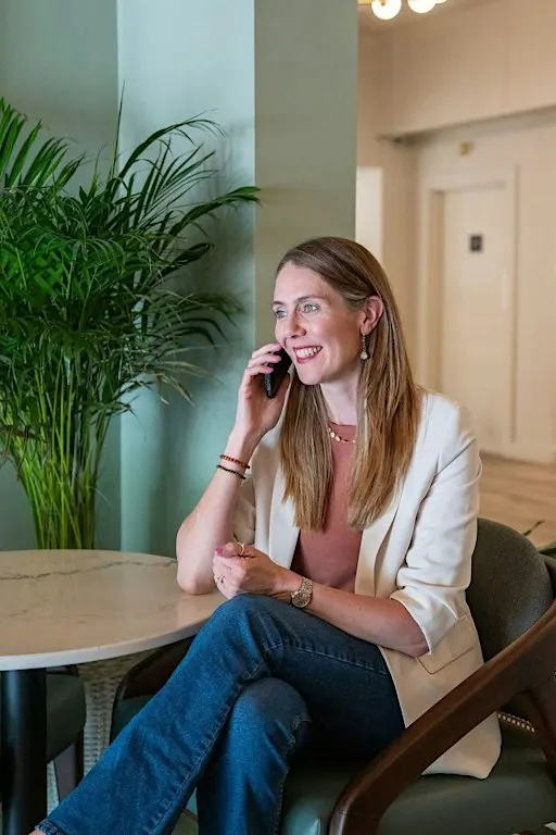 Master Phone Sales Skills