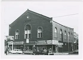 Bronzeville StoryWalks: Black Cornerstones Project x The Forum Cafe