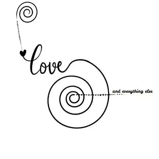 Full Moon ~ Love Transmission Workshop
