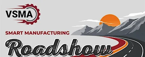 Digitizing Legacy Machines: Making Your Manufacturing Data Work for You