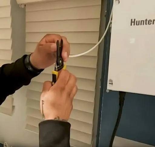 Hunter Douglas Automation Pro Installer℠