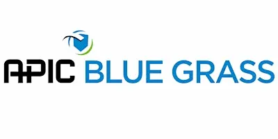 BG APIC 2026 Vendor Fair Registration