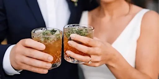 Portsmouth Distillery Wedding Fayre