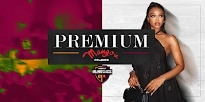 Premium! The Fly Alumni Pre-Game at Mangos