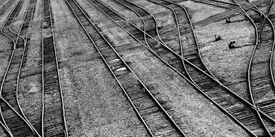 Master Your Camera Controls and Composition in the Field - Photo Workshops
