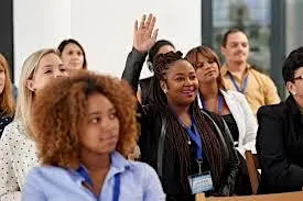 The International Afri-Canada Youth Empowerment Conference 2026