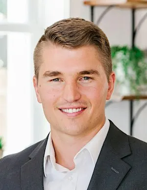 October Meetup — Reading Real Estate Hackers