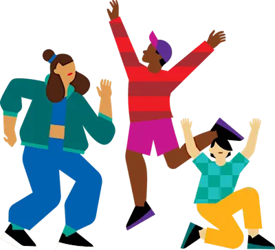 YMCA Youth Development Orientation