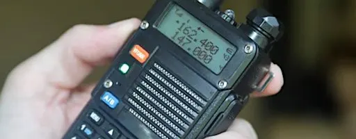 Amateur Radio Technician Class One Day Boot Camp