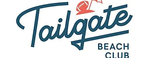 FREE ADMISSION TAILGATE BEACHCLUB @ MANDALAY BAY LAS VEGAS