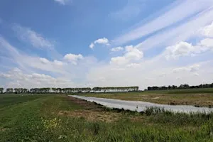 Talkshow natuurinclusieve landbouw #2 water