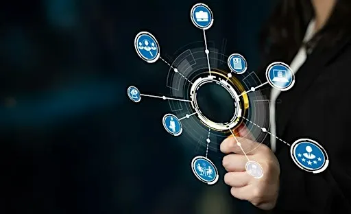 HR Trends Shaping Businesses in 2026