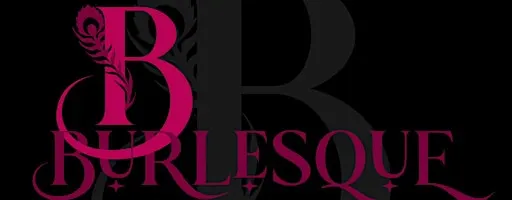 Burlesque Bonanza - Bonkers, But Make It Sexy