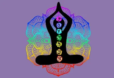 Reiki and Write