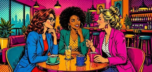 Chelmsford Virtual Assistant Meet Up