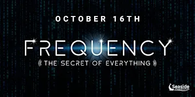 Frequency Screening and Q&A with Bruce Lipton & Kaia Roman in Encinitas CA