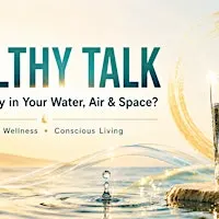 Healthy Talk Dubai: Discover the Truth About the Water You Drink Every Day