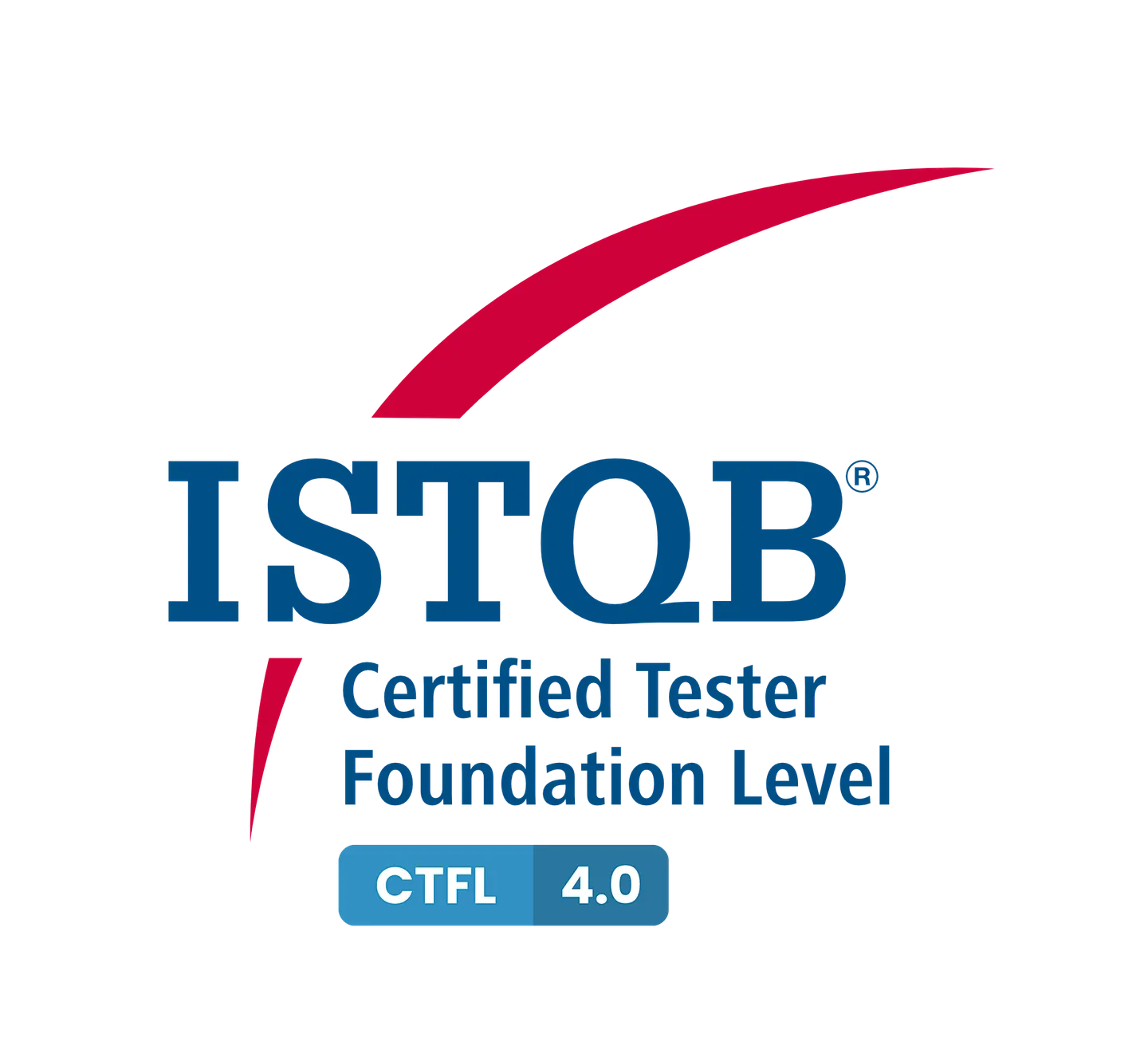 ISTQB Foundation training course Geneva in English, 3 days