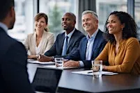 Looking for an Additional Income Stream?