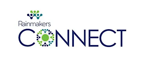 Rainmakers Meet & Greet Social Hour