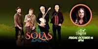 Solas