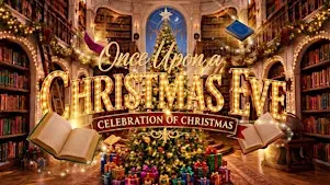 The Celebration of Christmas
