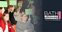 Bath Business Conference 2026