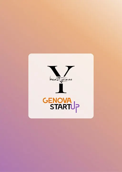 Startup Social Club - Fondazione Genova Startup - Beautycians
